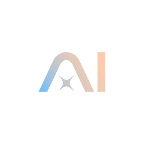 XAI Technology Logo